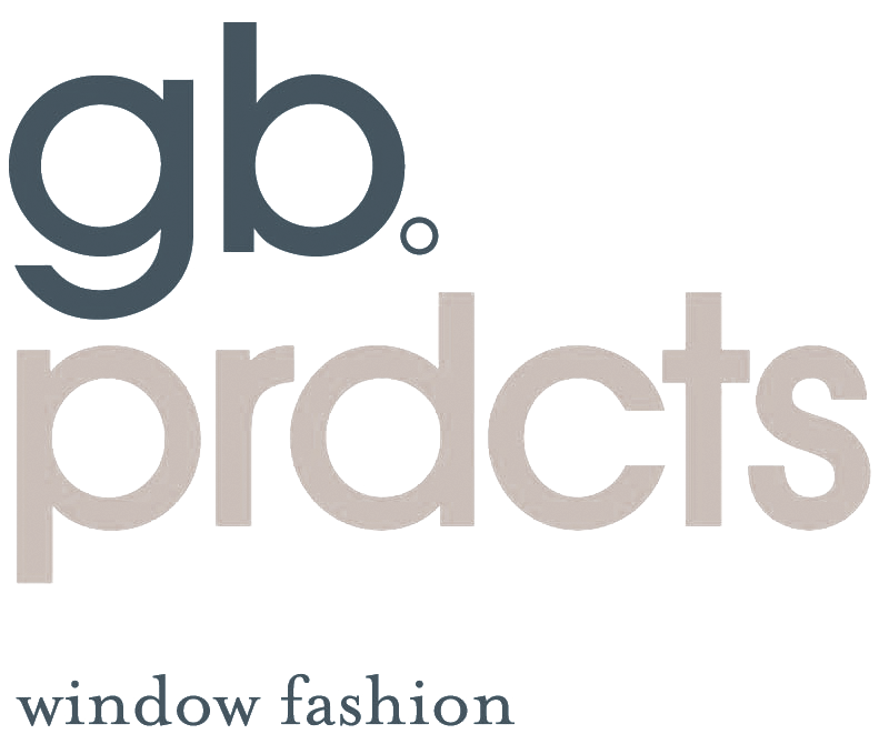 GB products